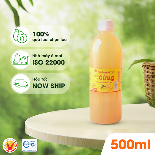 Nước cốt gừng-02.png